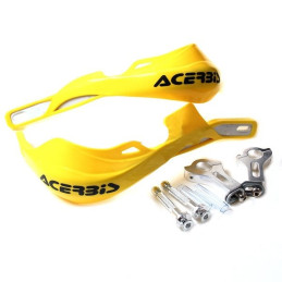 PROTEGES MAINS ACERBIS...
