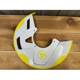 PROTEGE DISQUE ACERBIS