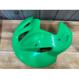 PROTEGE DISQUE ACERBIS