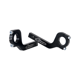 SUPPORTS DE PROTEGES MAINS UFO