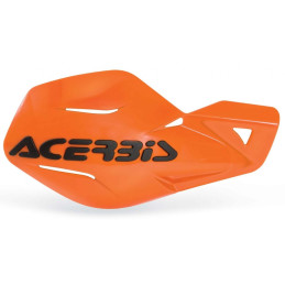 PROTEGES MAINS ACERBIS MX...