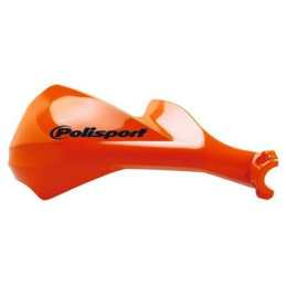PROTEGES MAINS POLISPORT