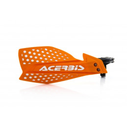 PROTEGES MAINS ACERBIS...