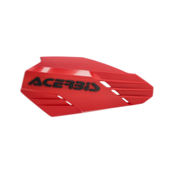COQUES DE PROTEGES MAINS DE...