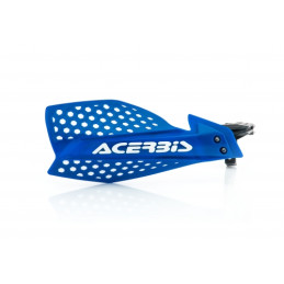 PROTEGES MAINS ACERBIS...
