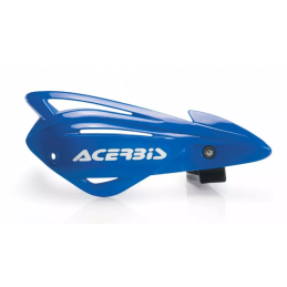 PROTEGES MAINS X-OPEN ACERBIS
