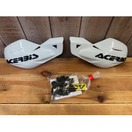 PROTEGES MAINS MX UNIKO...