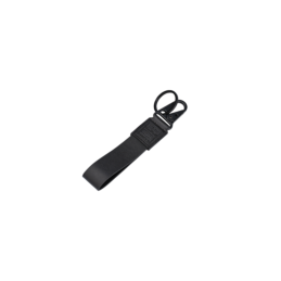 PORTE CLEFS KTM REDBULL
