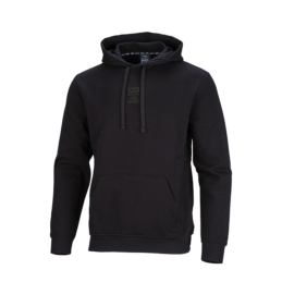 HOODIE CARBON KTM REDBULL