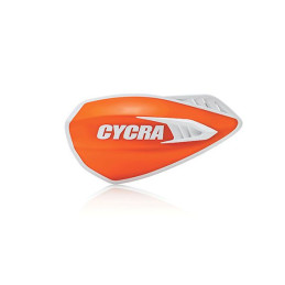 PROTEGES MAINS CYCRA
