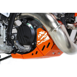 SABOT AXP XTREM HDPE...