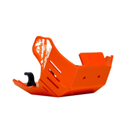 SABOT AXP XTREM KTM 24/25