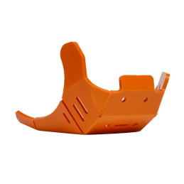 SABOT AXP XTREM HDPE...