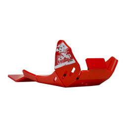 SABOT AXP XTREM GASGAS