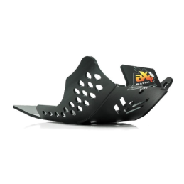 SABOT AXP ENDURO GASGAS 21/23