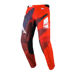 PANTALON KENNY TITANIUM...