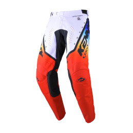 PANTALON KENNY TRACK FOCUS...