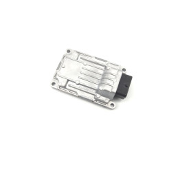COOBER BOITIER CDI 300 TPI...