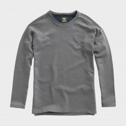 Sweat Husqvarna Homme...