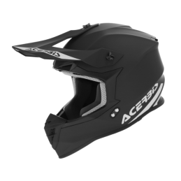 CASQUE MOTOCROSS ACERBIS...