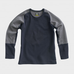 Sweat Femme Husqvarna Women...