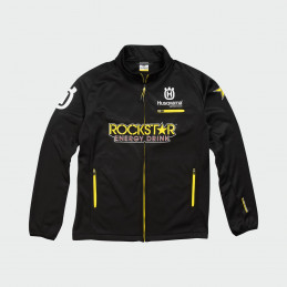 Veste Rockstar Homme...