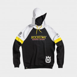 Sweat Husqvarna Rockstar...