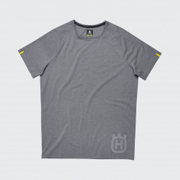 Tee-Shirt Husqvarna...