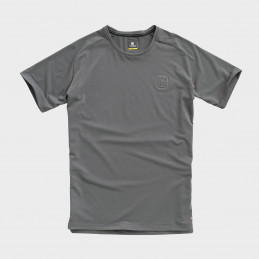 Tee-Shirt Husqvarna Origin...