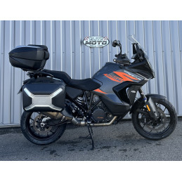 KTM 1290 SUPER ADVENTURE S...