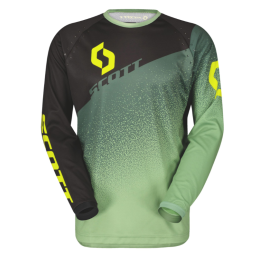 MAILLOT SCOTT 350 DIRT EVO...