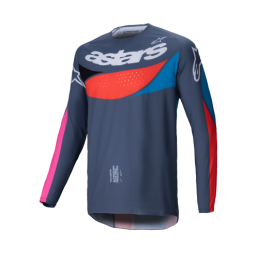 MAILLOT ALPINESTARS GRAVITY...