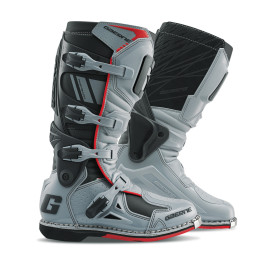 BOTTES GAERNE FASTBACK...