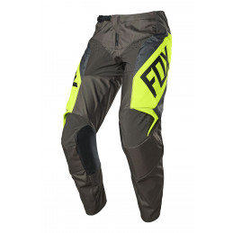 Pantalon FOX 180 REVN...