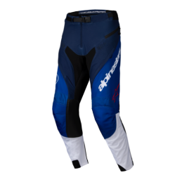 PANTALON ALPINESTARS...