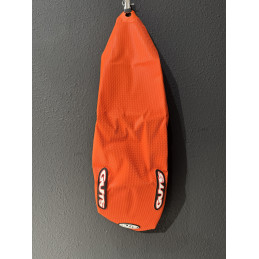 HOUSSE DE SELLE GUTS KTM...