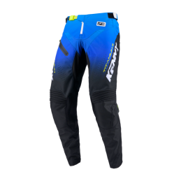 PANTALON KENNY TITANIUM