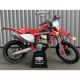 GASGAS 350 ECF 2024