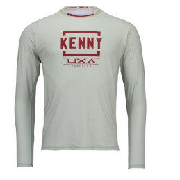 MAILLOT KENNY PROLIGHT
