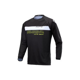MAILLOT KENNY EVO-PRO