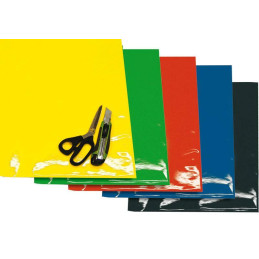 PLANCHES X3 ADHESIVES VINYL...