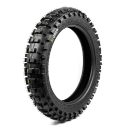 PNEU ENDURO X-GRIP THE...