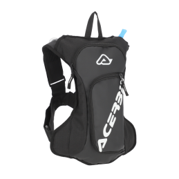 Sac à dos Acerbis Acqua...