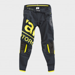 Pantalon Husqvarna Railed...