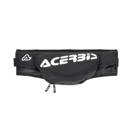 Sacoche banane Acerbis...