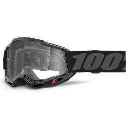 MASQUE 100% ACCURI 2 OTG
