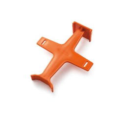 BLOQUE FOURCHE KTM