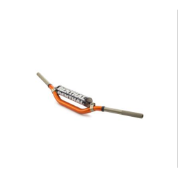 GUIDON RENTHAL TWINWALL