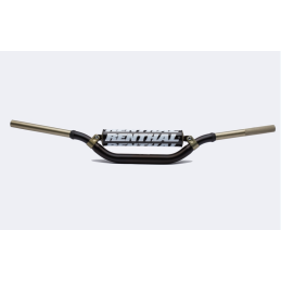 GUIDON RENTHAL TWINWALL
