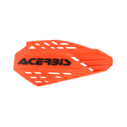 PROTEGES MAINS ACERBIS...